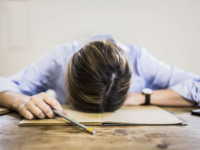 Những lỗi sai khi tự học toeic tại nh&agrave; thường gặp